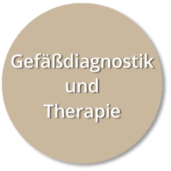 Gefäßdiagnostik und Therapie