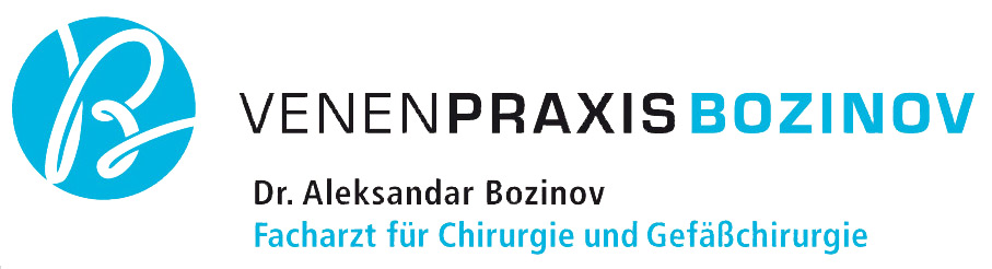 Venenpraxis Bozinov
